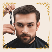 Hair Care