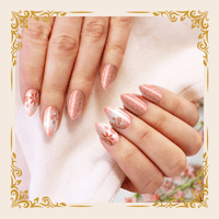 Nail Salon
