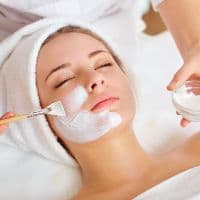 Facial (FYC)