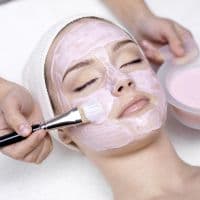 Detan (Face Pack)