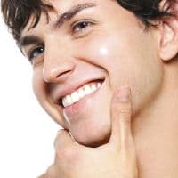 Detan (Face Pack)