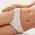 Bikini (Brazilian Wax)